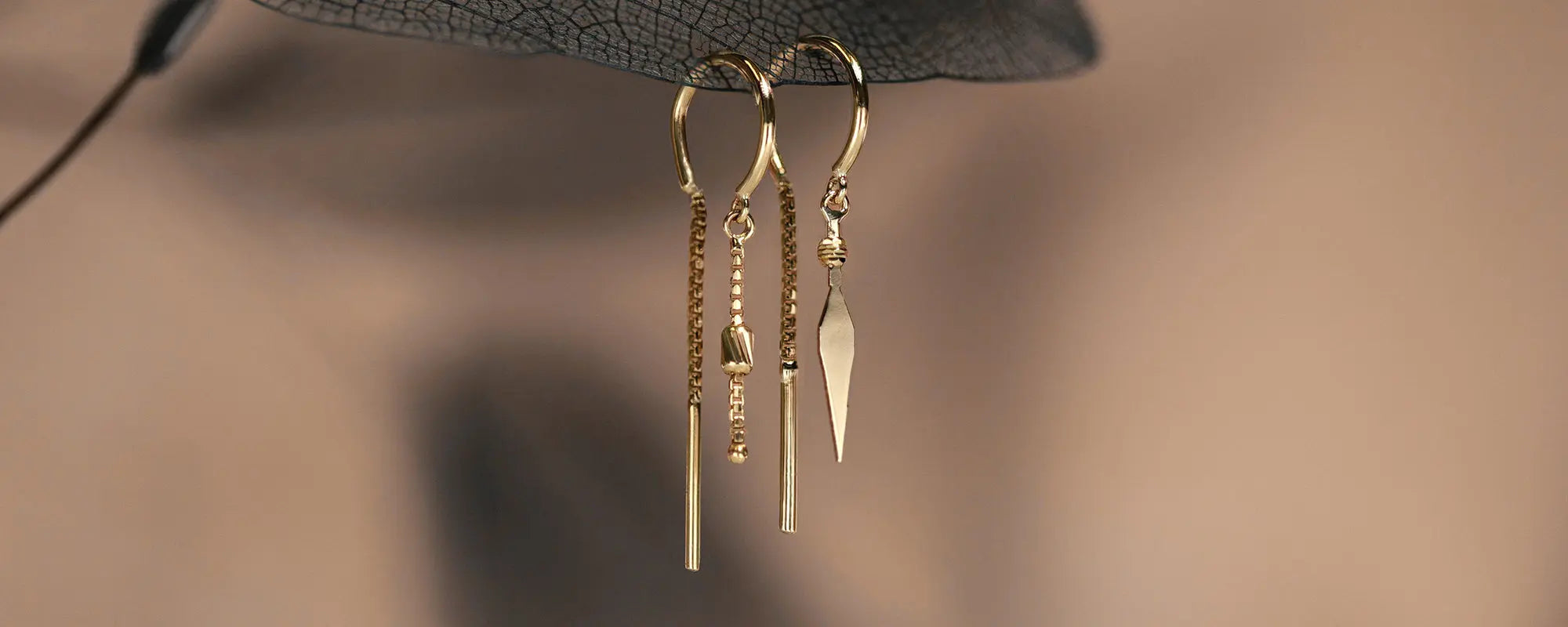 Best Sellers - BEATTI