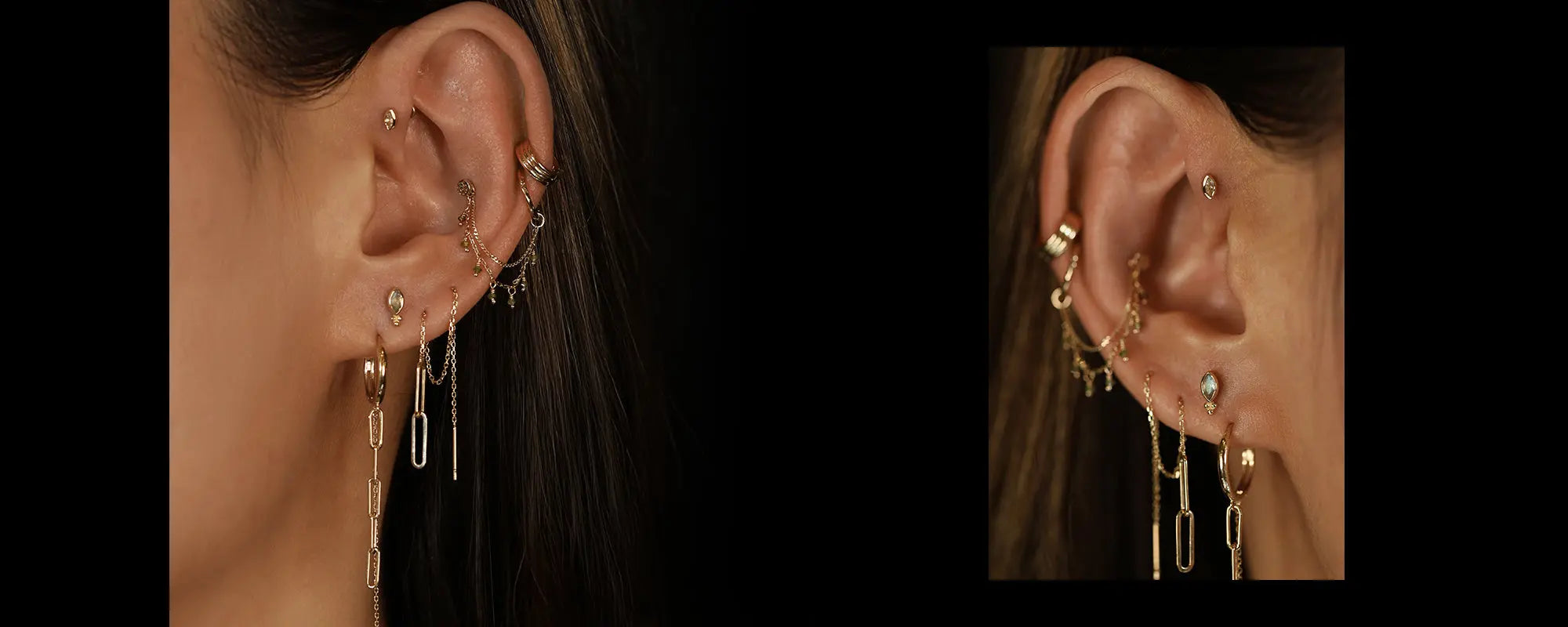 NEW ARRIVALS - BEATTI