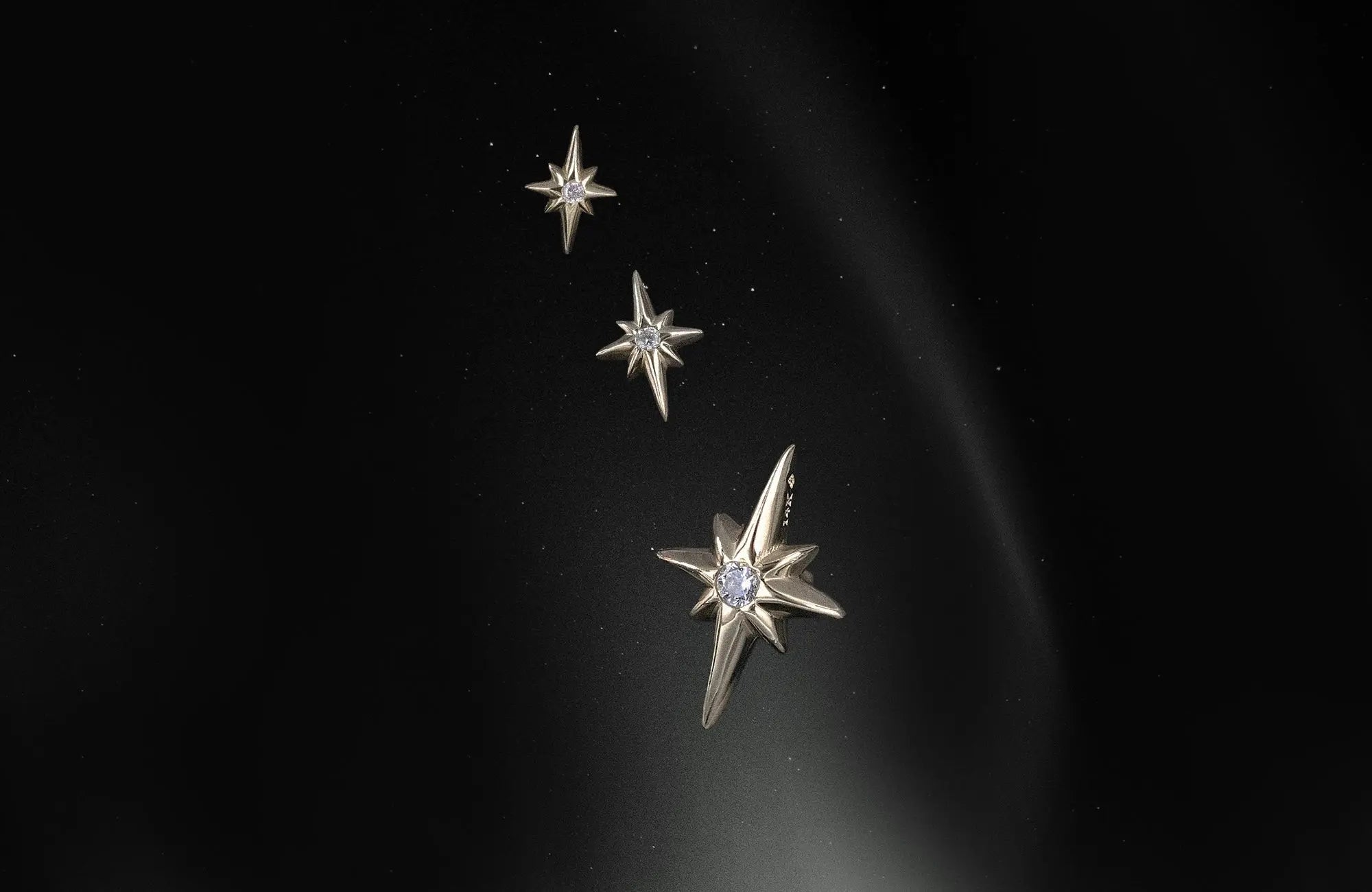 14K Minimal Basics - BEATTI