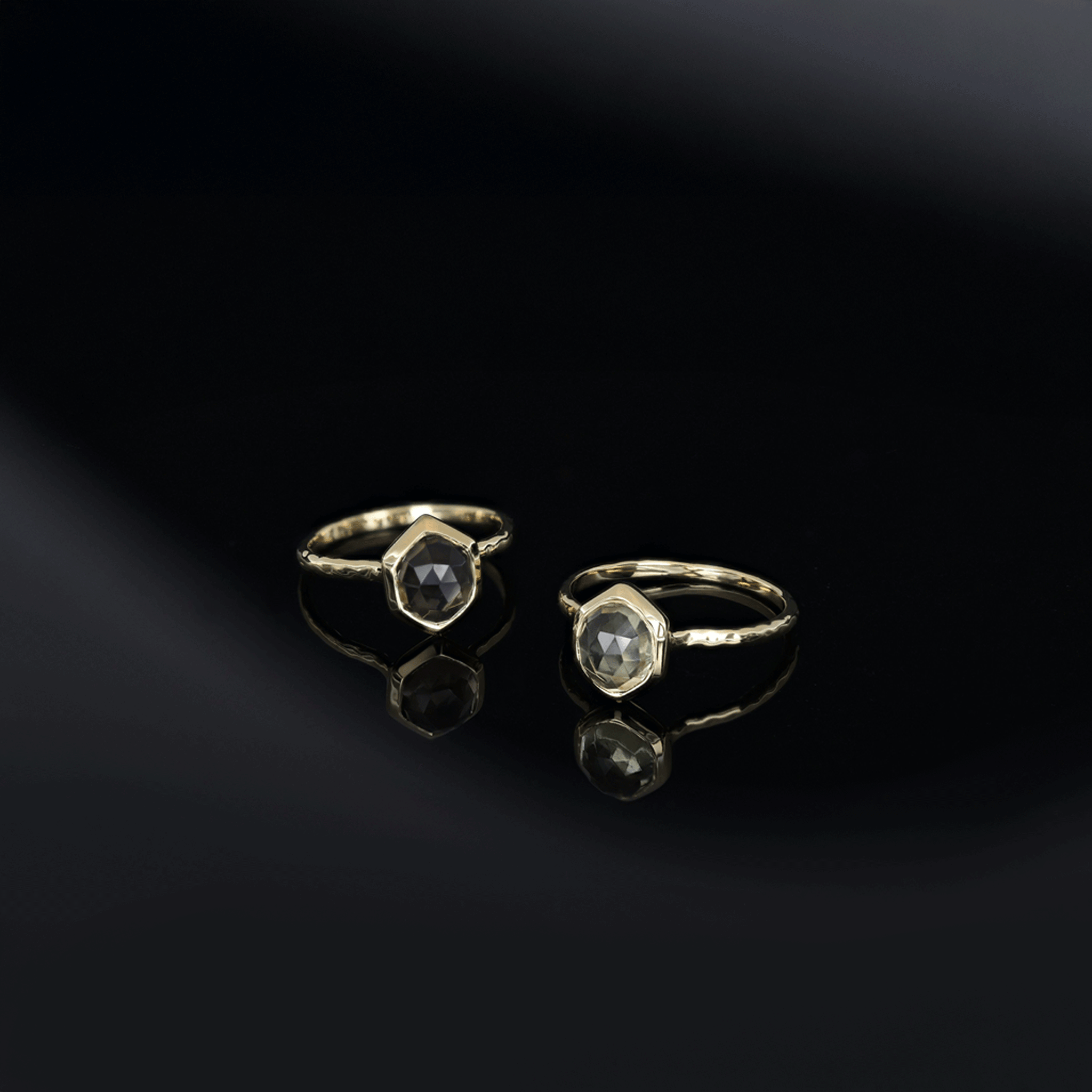 BEATTI Ring 03 _ Gemstone Ring 03 _ Gemstone Ring