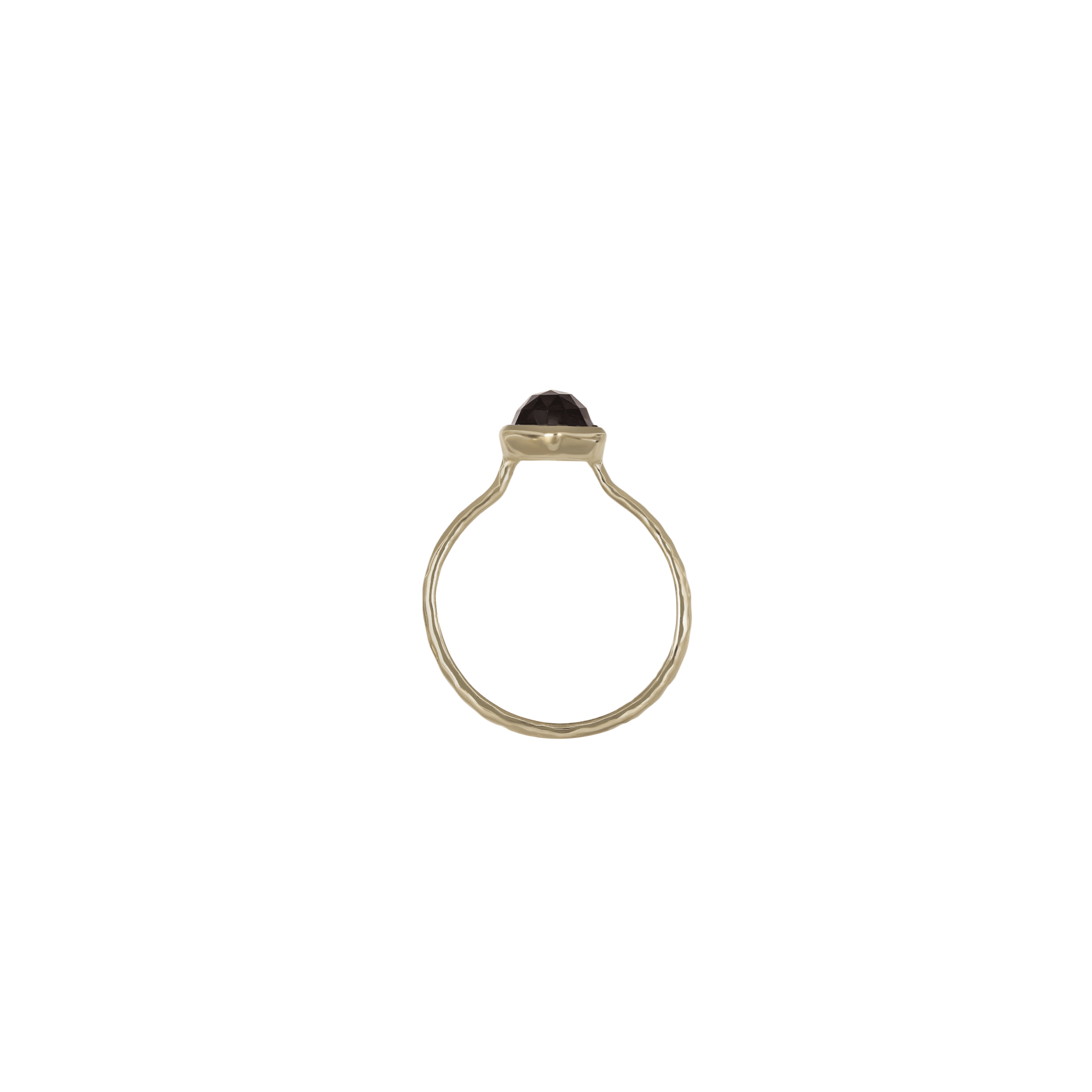 BEATTI Ring 03 _ Gemstone Ring 03 _ Gemstone Ring