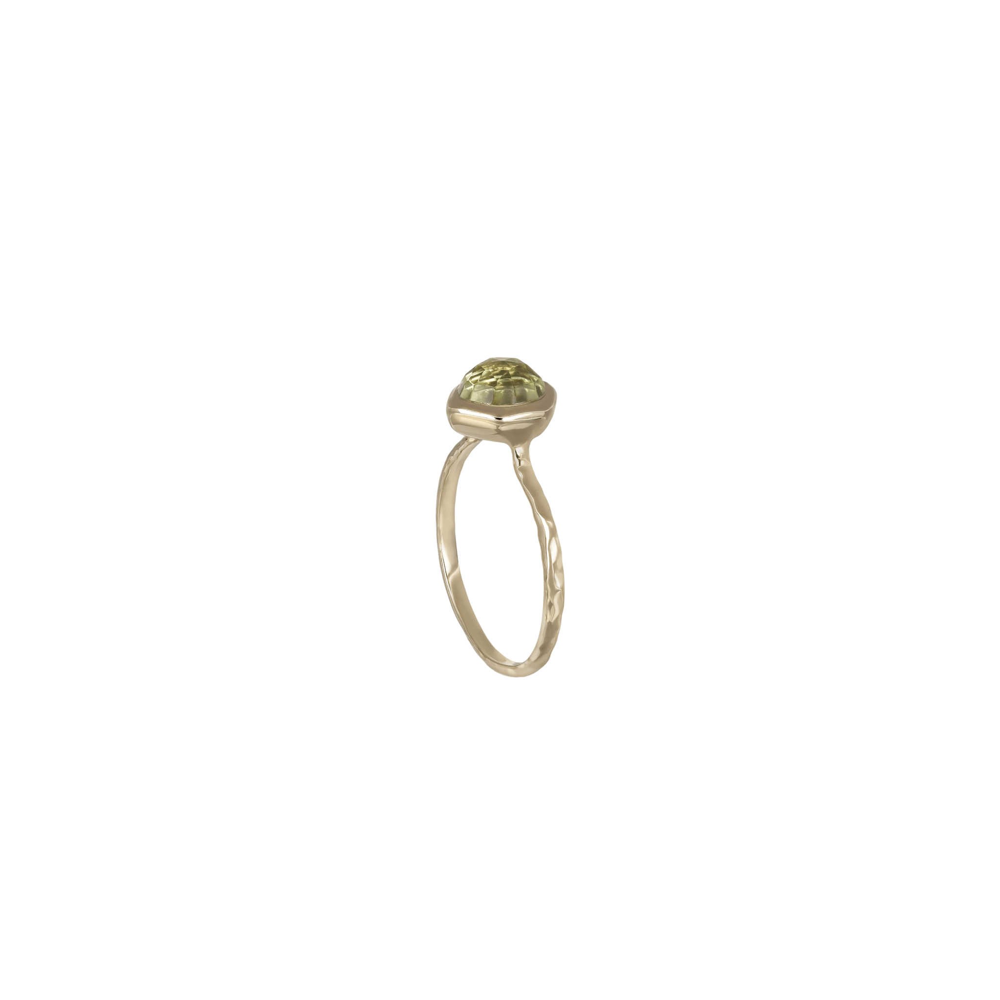 BEATTI Ring 03 _ Gemstone Ring 03 _ Gemstone Ring