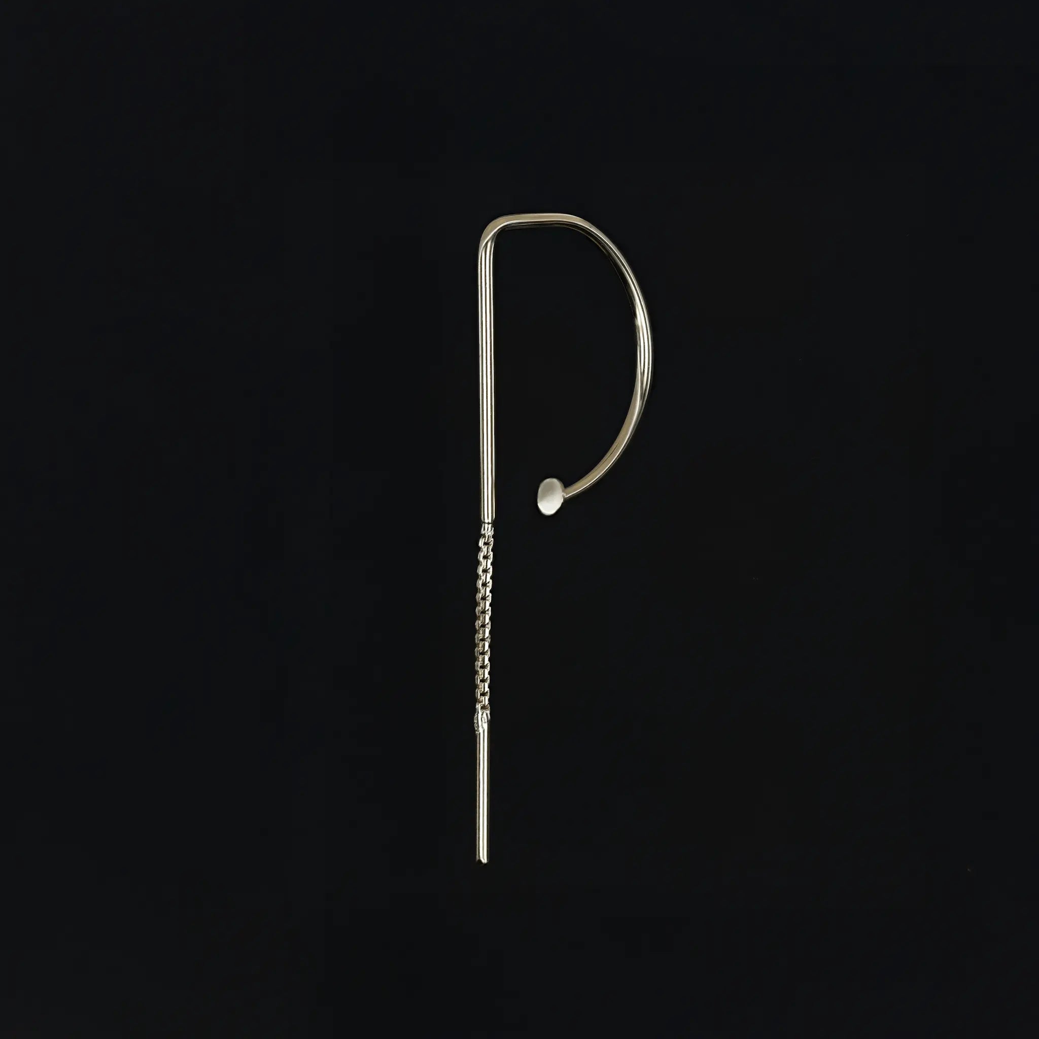 BEATTI Hoops Orbit Loop Orbit Loop