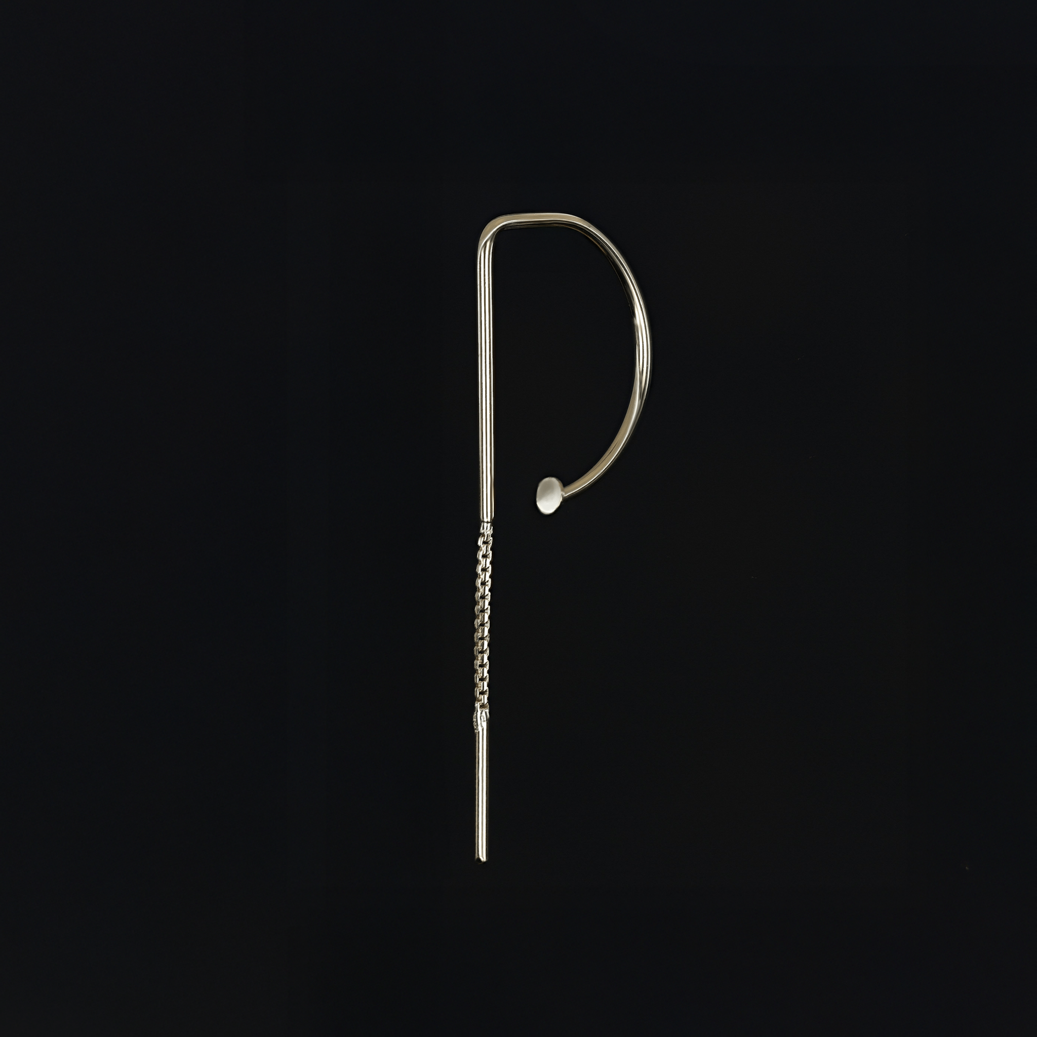 BEATTI Hoops Orbit Loop Orbit Loop