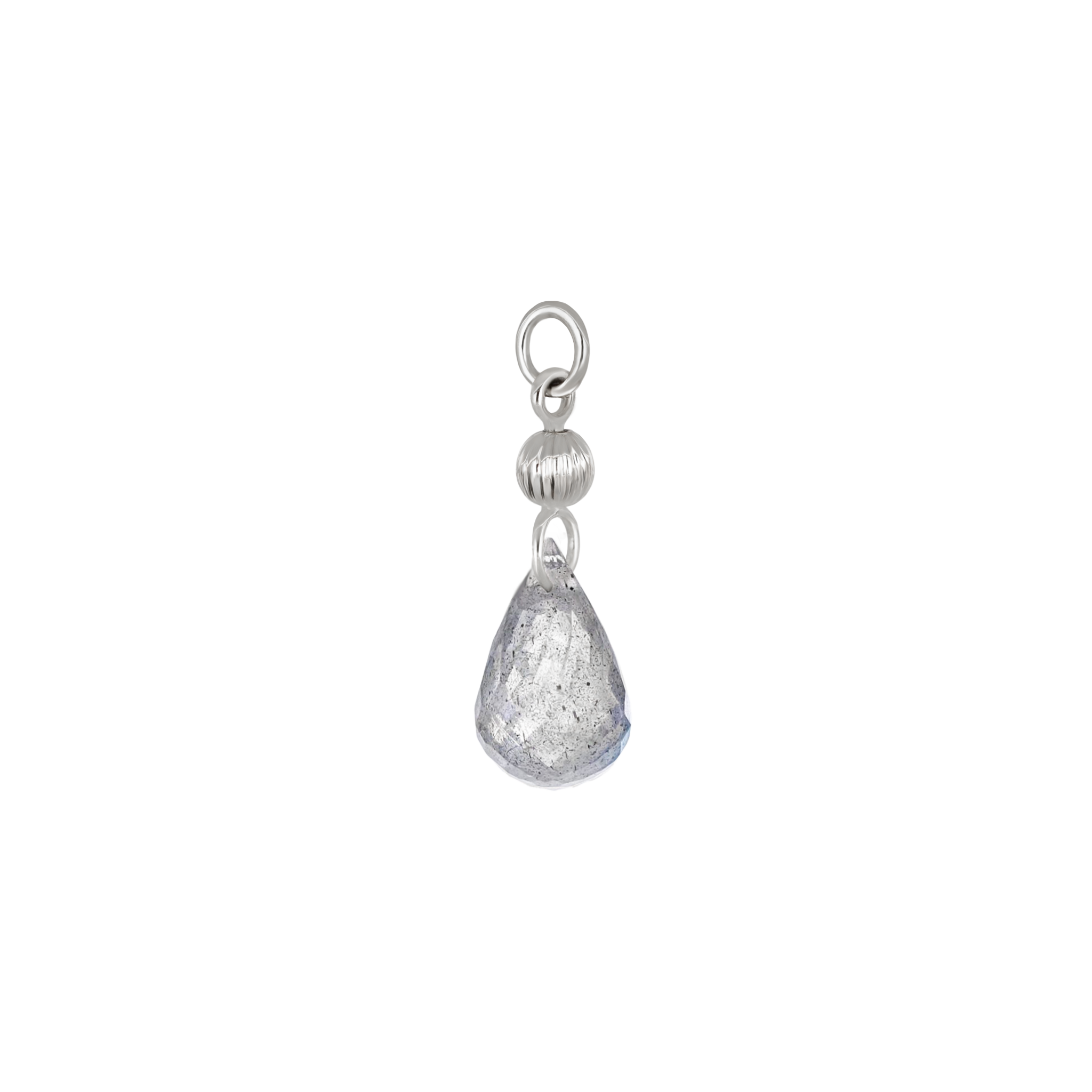 Brio Bead Charm