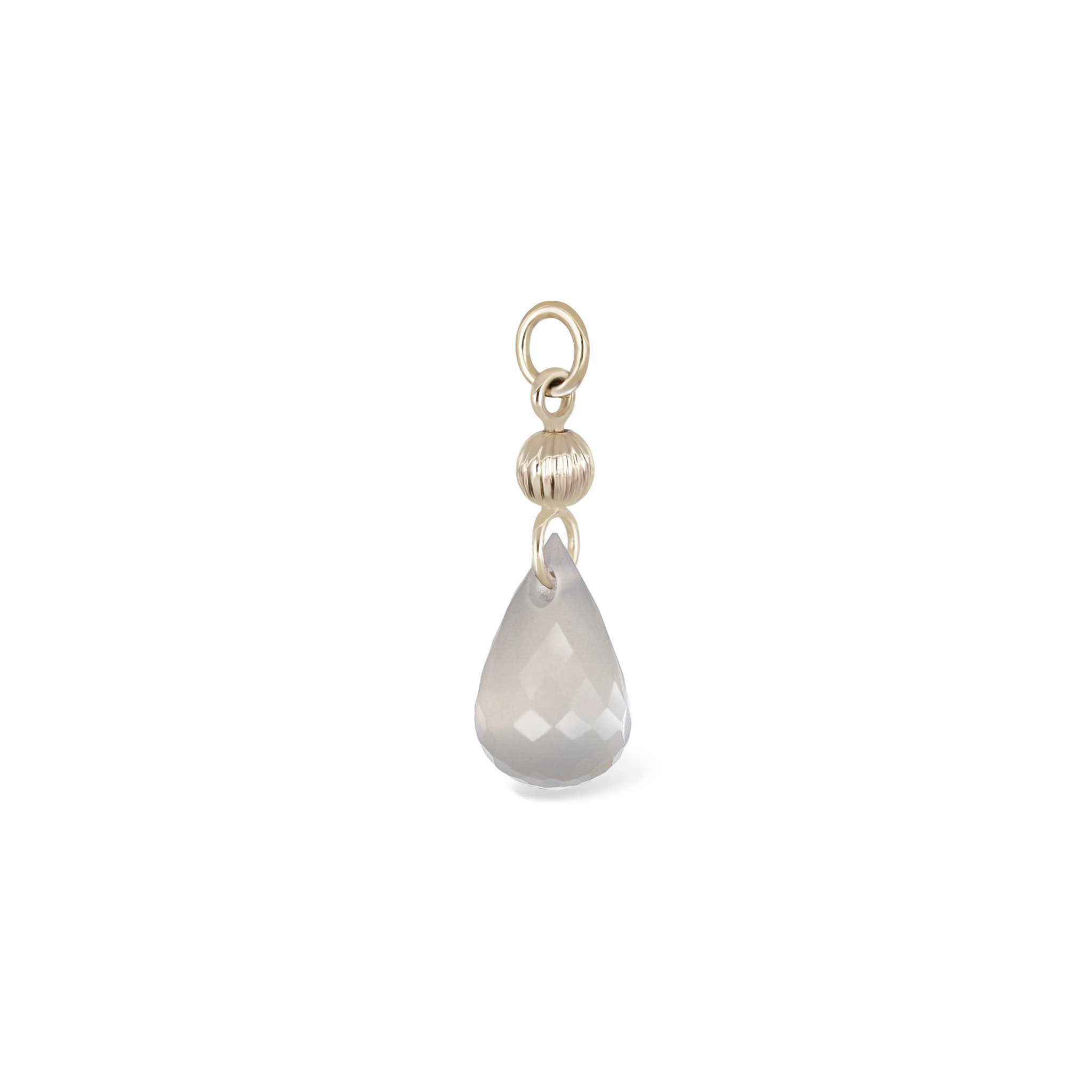 Brio Bead Charm