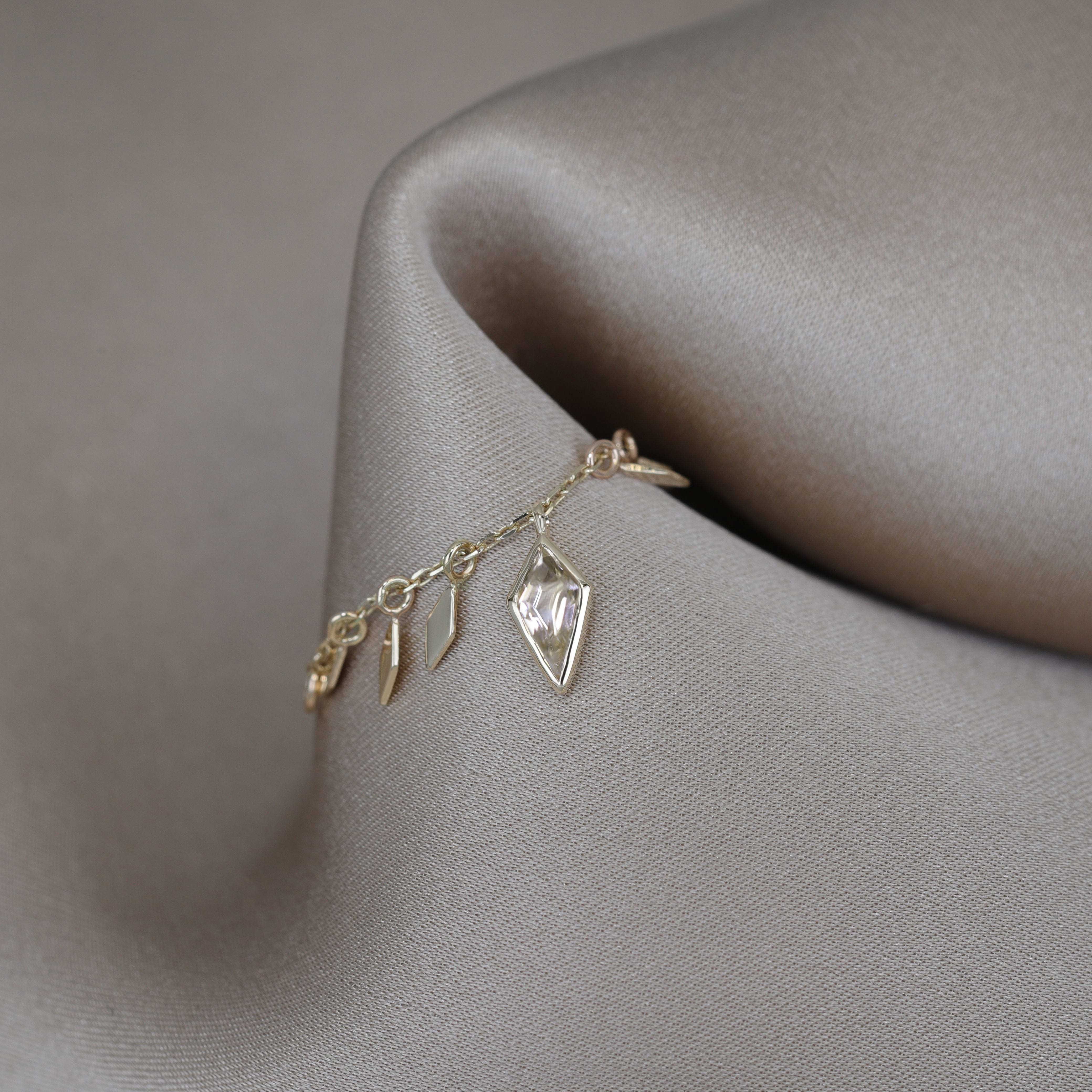 Patra Chain Attachment 32mm