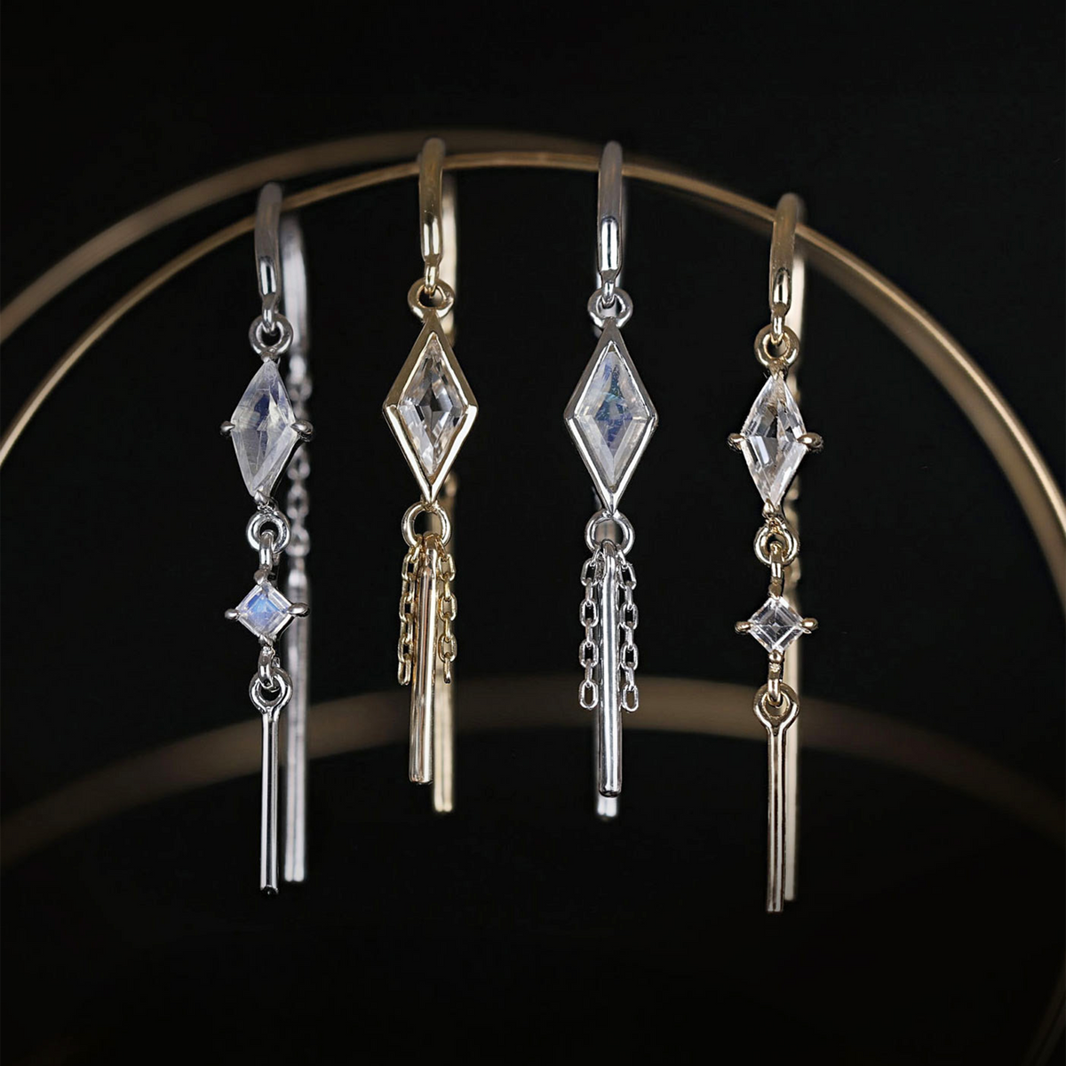 Xara Tassel Threader