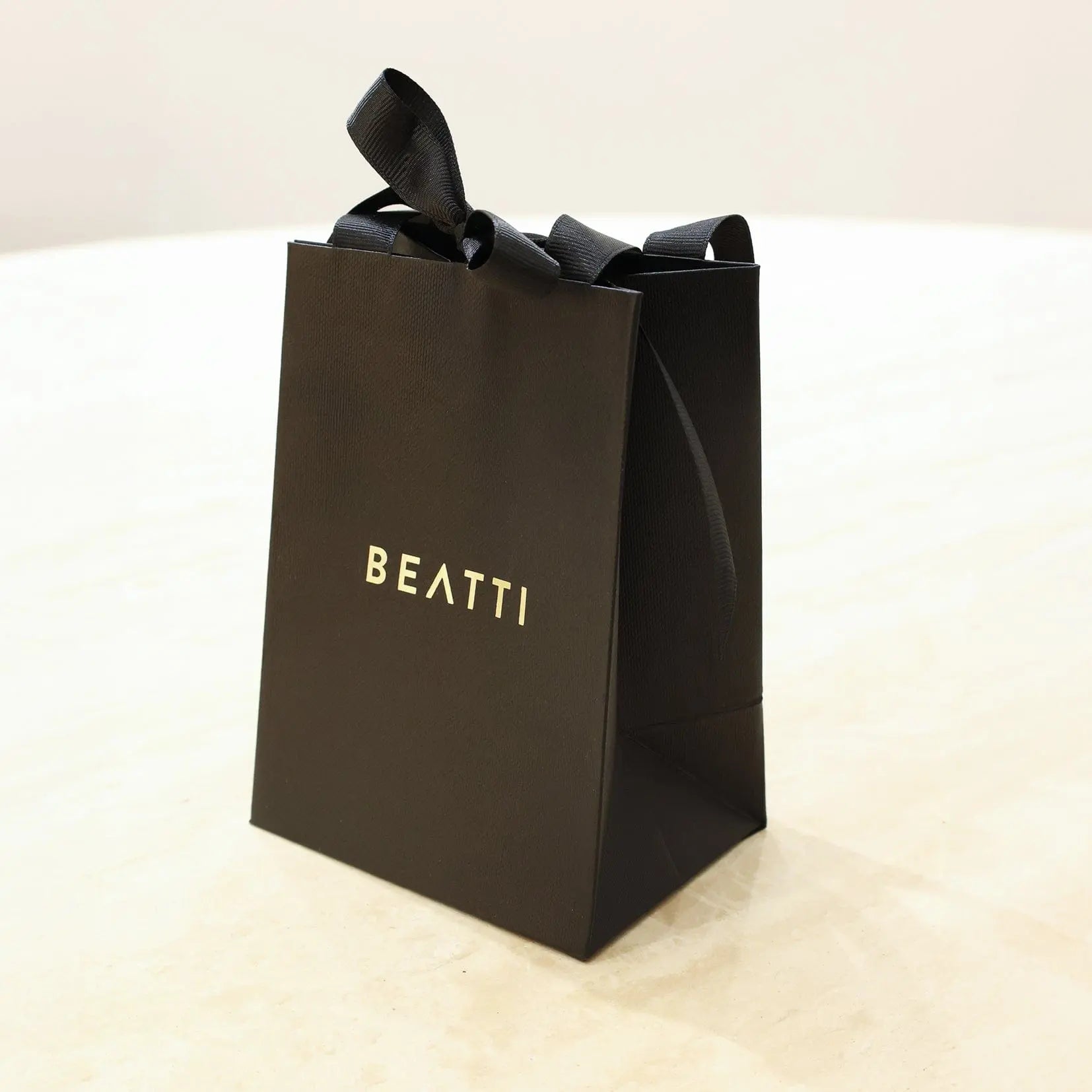 BEATTI Gift Bag GIFT BAG GIFTBAG GIFT BAG