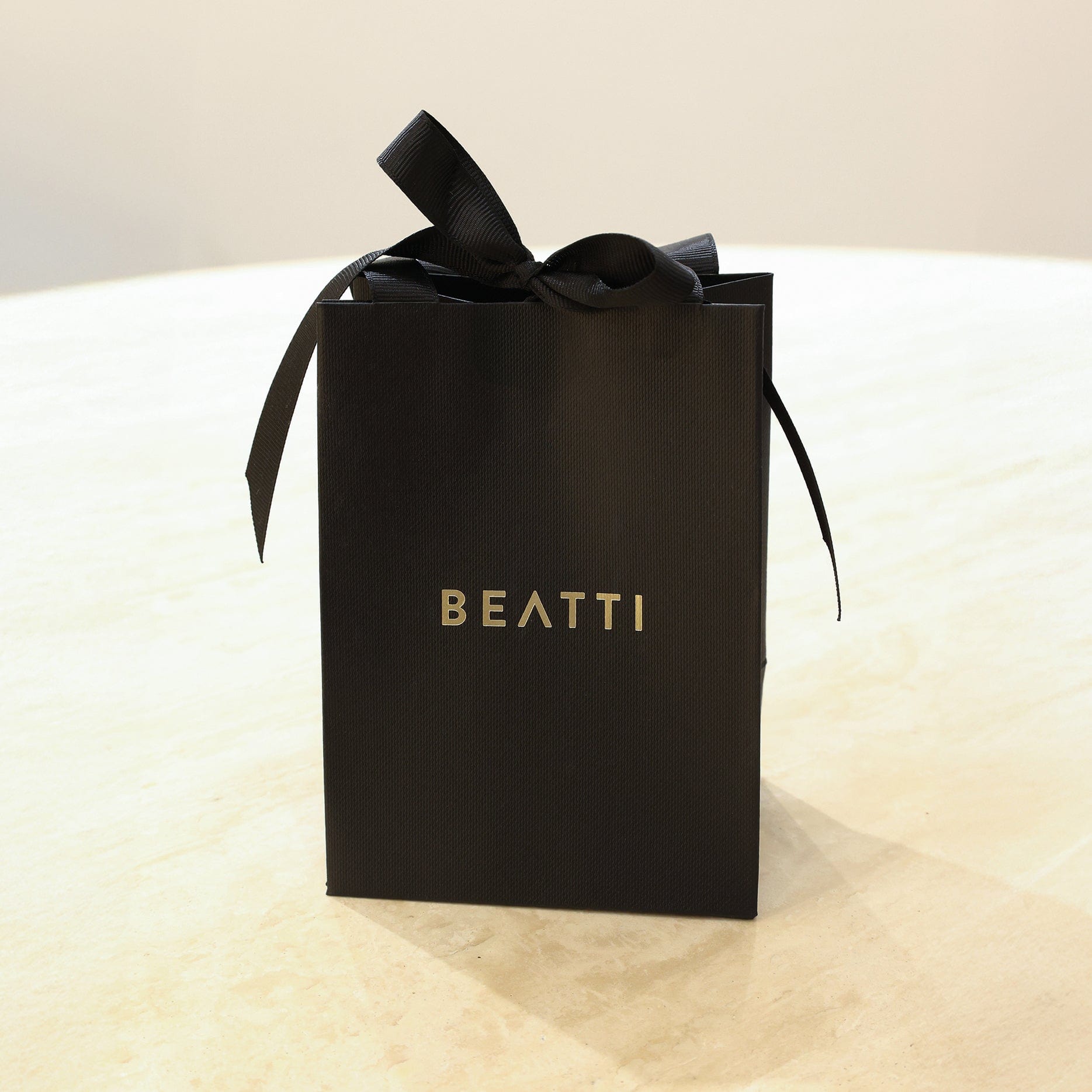 BEATTI Gift Bag GIFT BAG GIFTBAG GIFT BAG