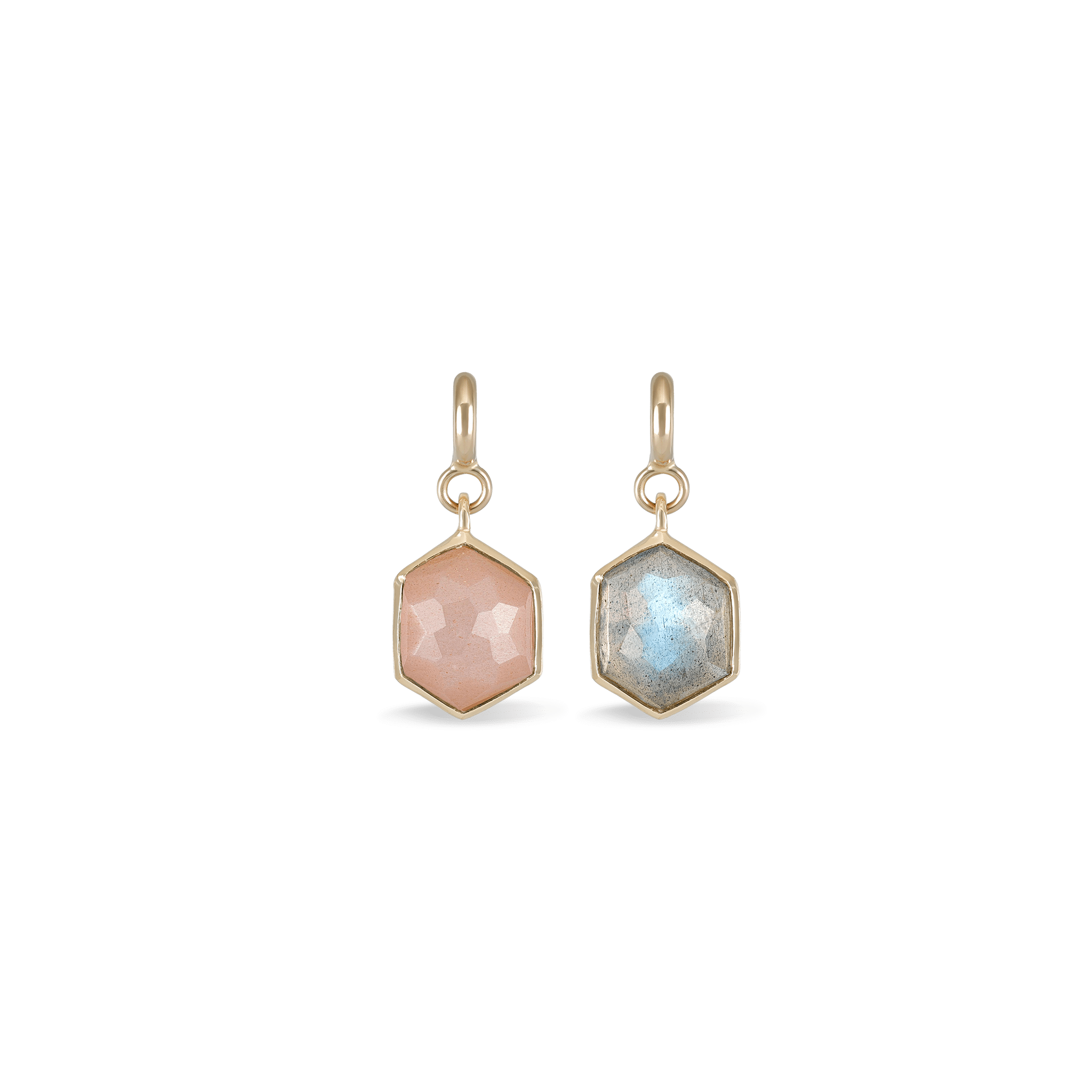 BEATTI Pendants Hexagon Dome SR Pendant Hexagon Dome SR Pendant