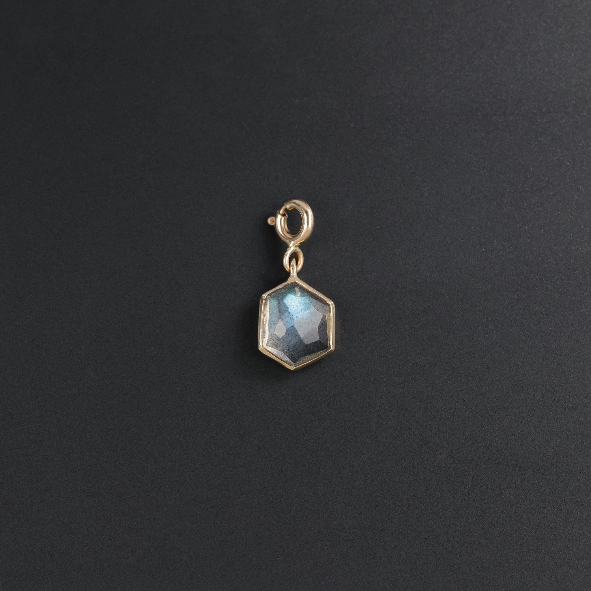 BEATTI Pendants Hexagon Dome SR Pendant Hexagon Dome SR Pendant