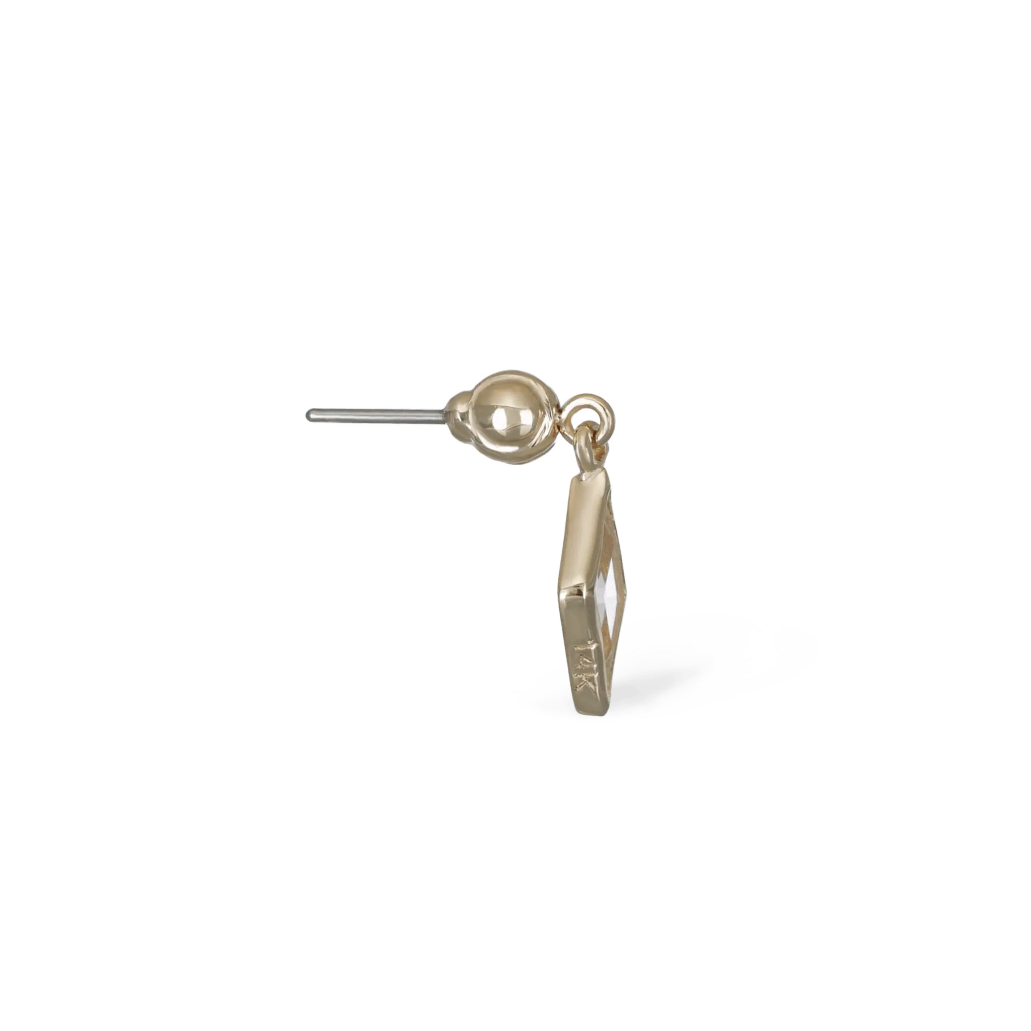 BEATTI Threadless Ends BTEG050-MG-QS BTEG050-MG-QS