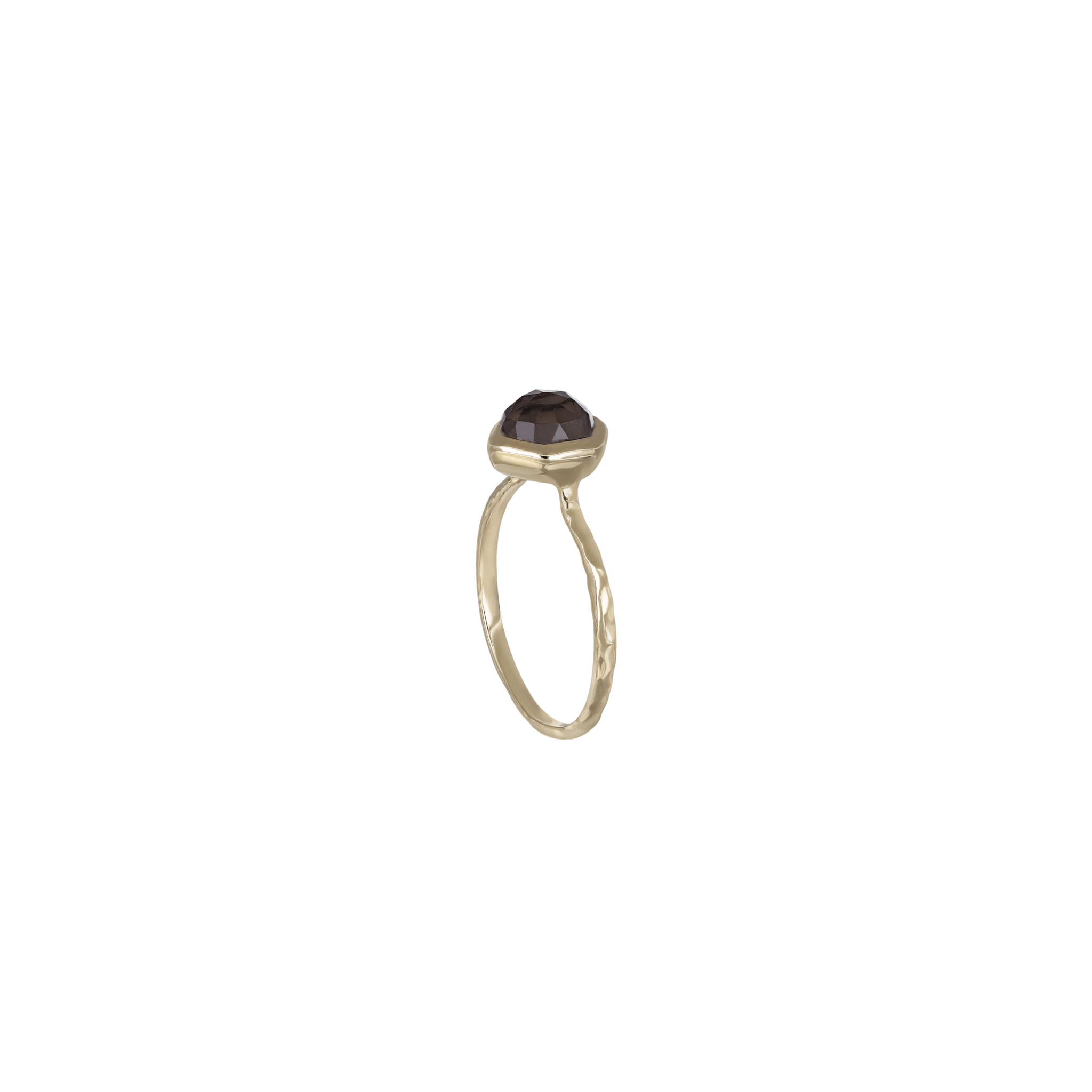 BEATTI Ring 03 _ Gemstone Ring 03 _ Gemstone Ring