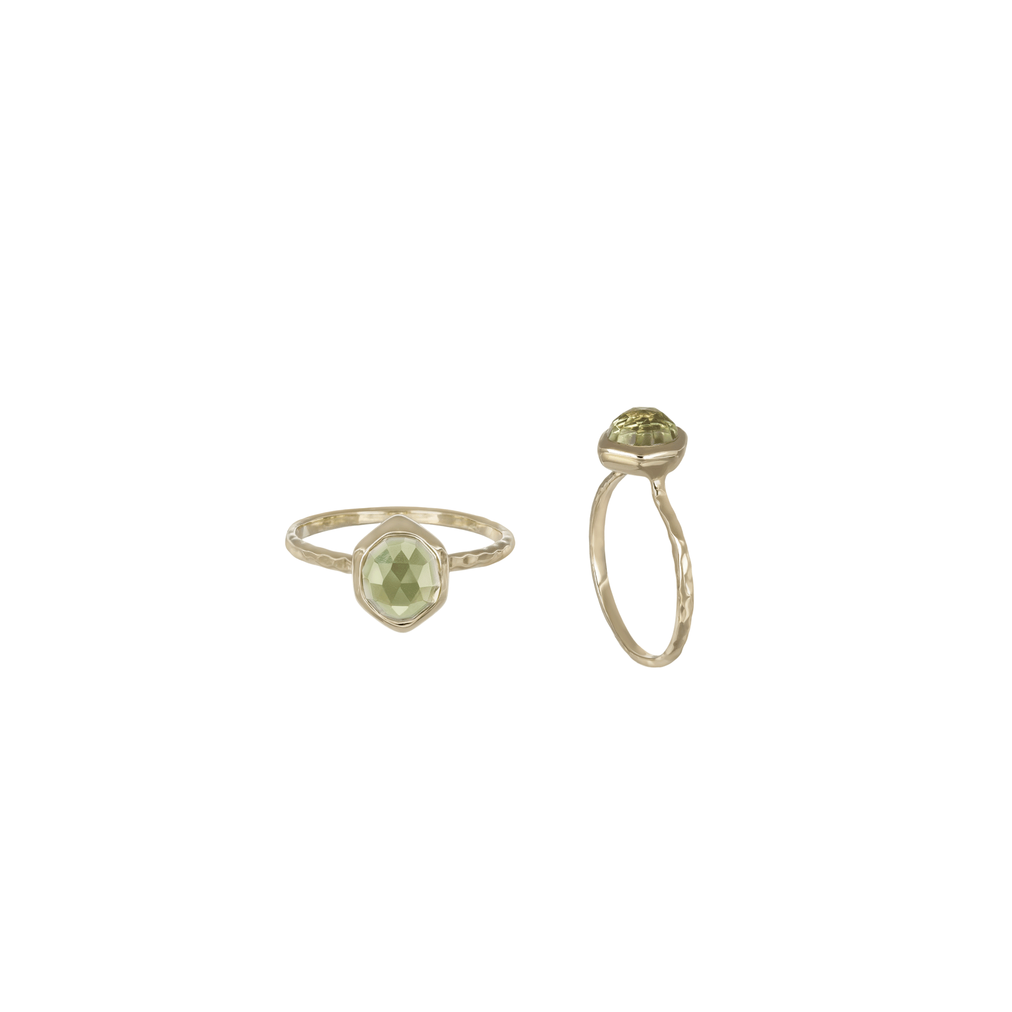 BEATTI Ring 03 _ Gemstone Ring 03 _ Gemstone Ring