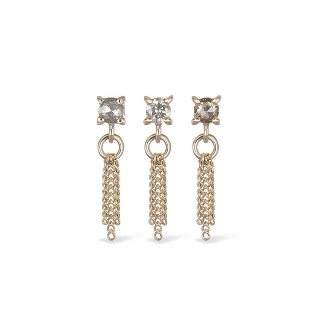 アクセサリー AVARON Diamond Chain Pierce Parts BTEG040_Dia_Group.png?v=