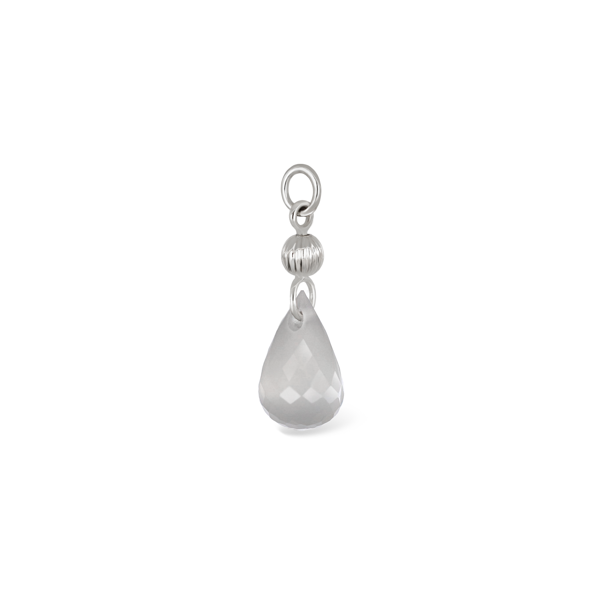 Brio Bead Charm