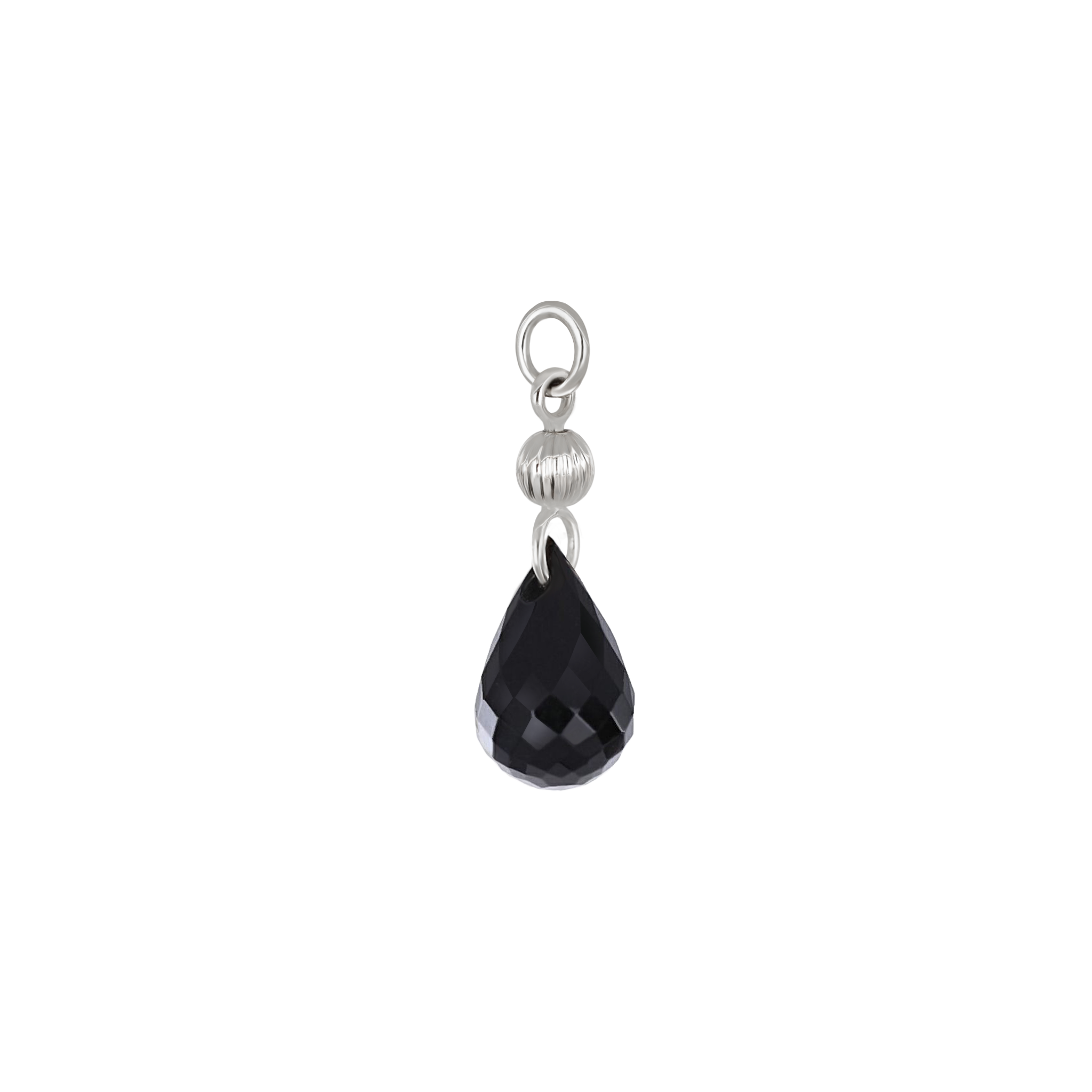 Brio Bead Charm
