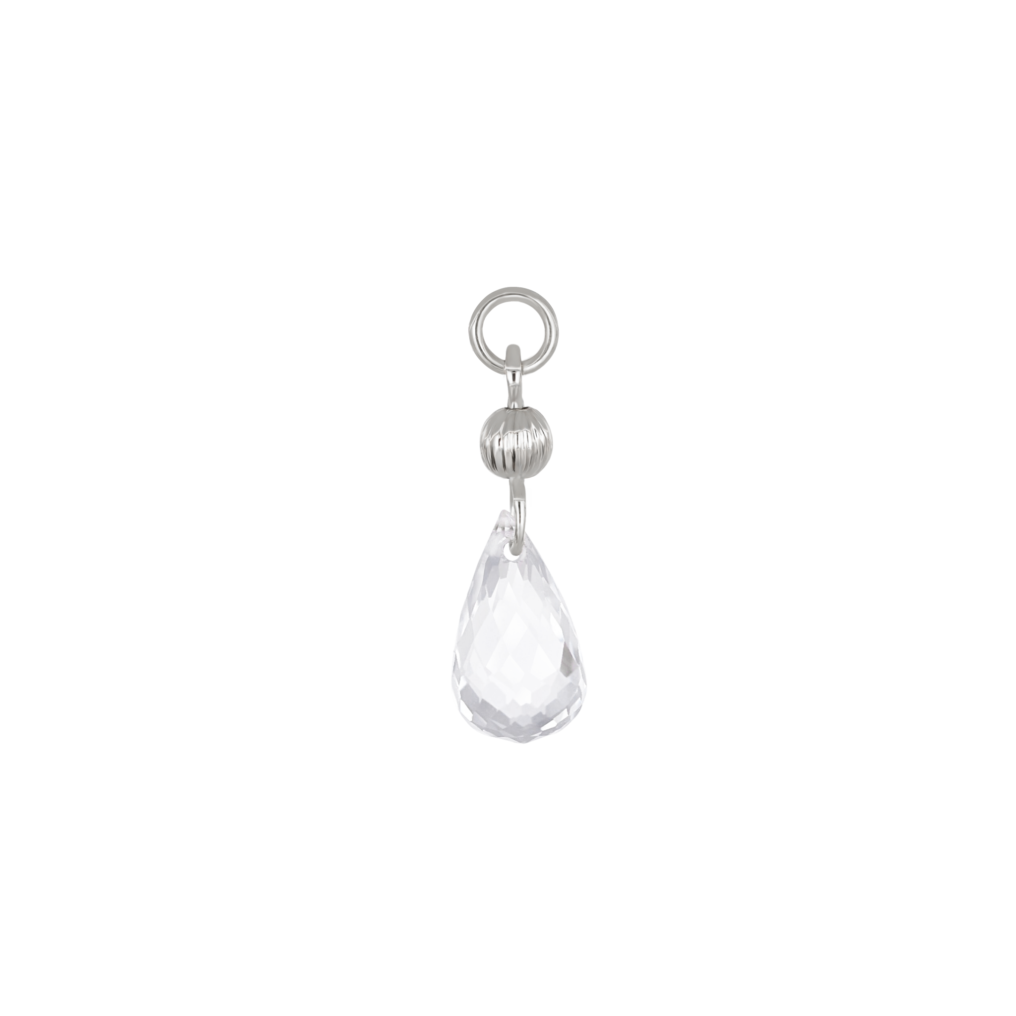 Brio Bead Charm