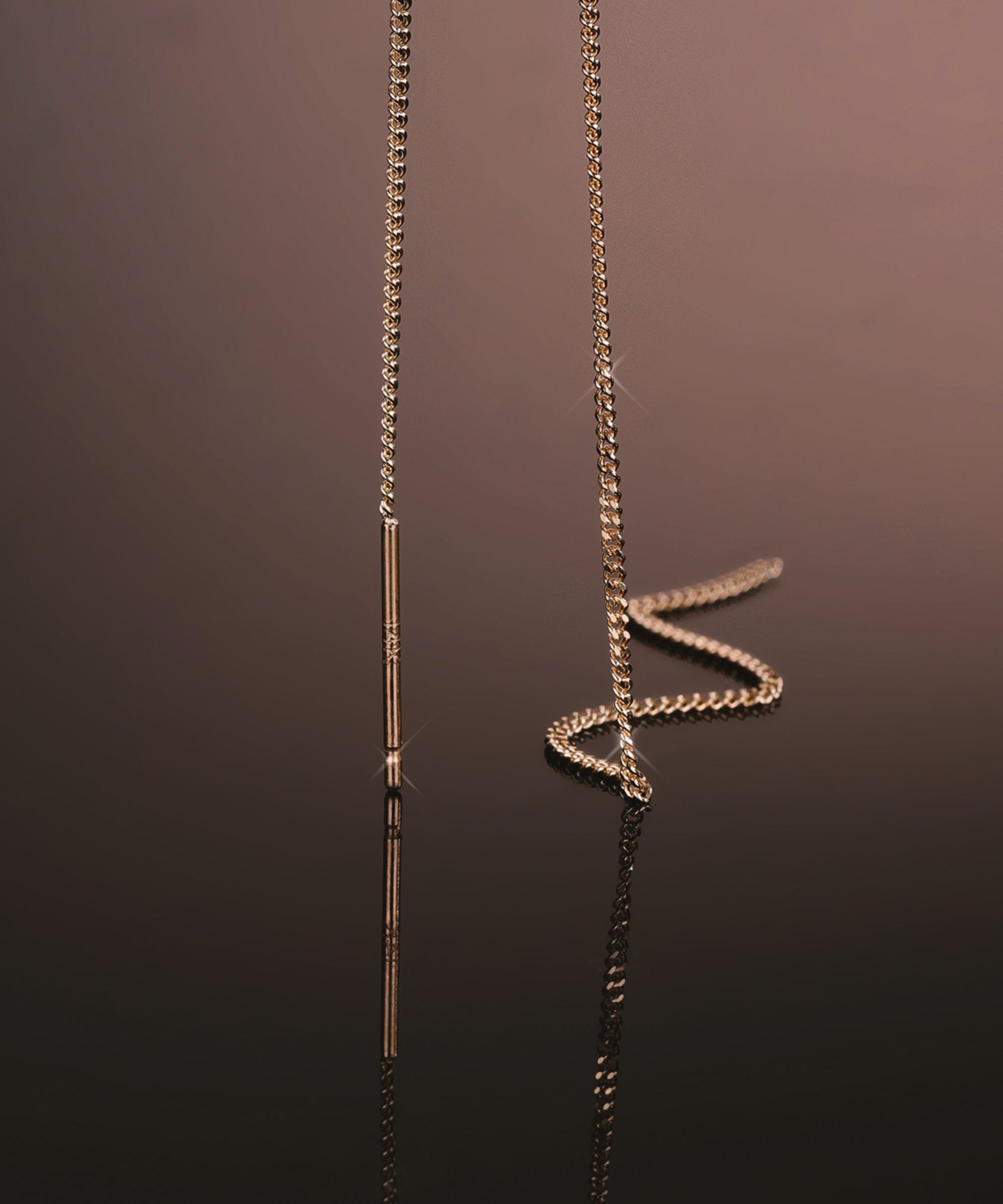 SK0241_ShahlaKarimiJewelry_Cha