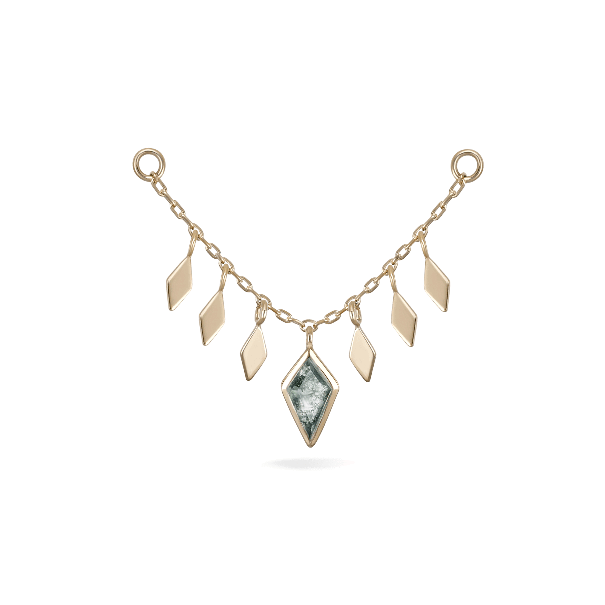 Patra Chain Attachment 32mm