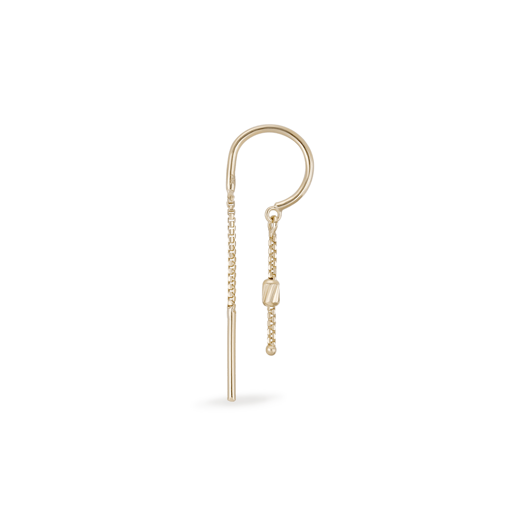 hoops-versa-chain-claw-hoop-